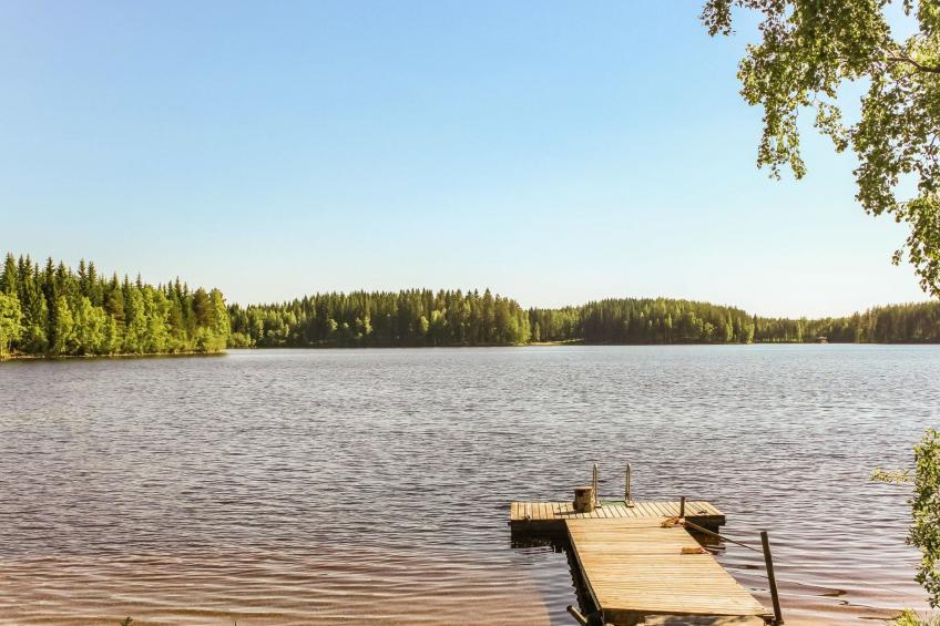 Villa hermanni - foto 3