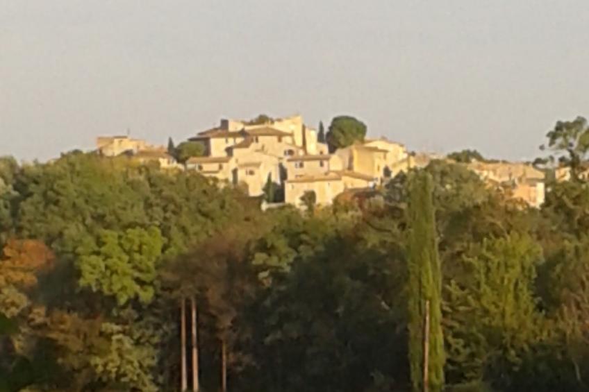LA CADENIERE - foto 39