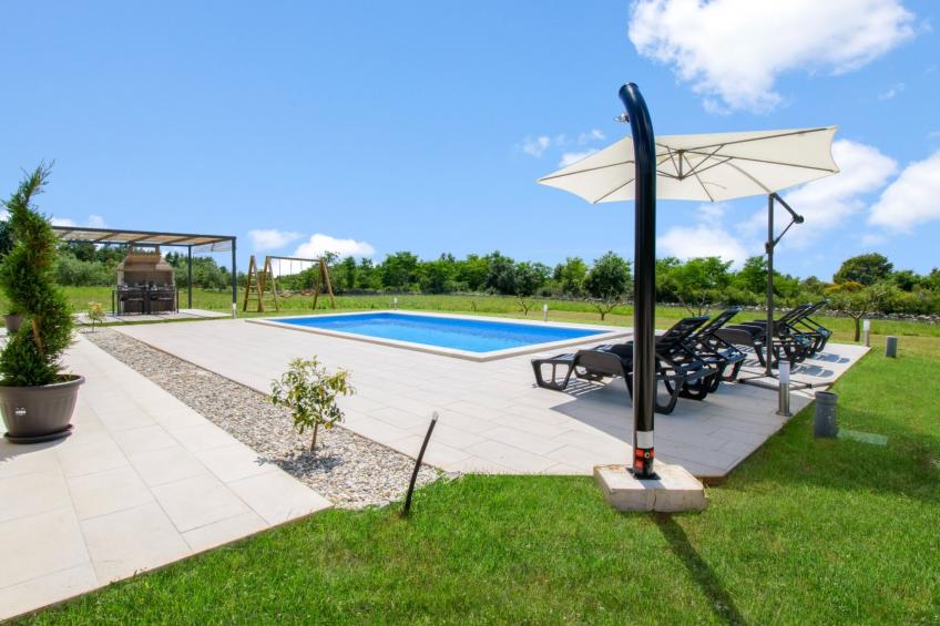 Villa Deni - foto 22