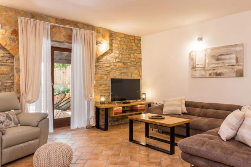 Villa Dominique - foto 10