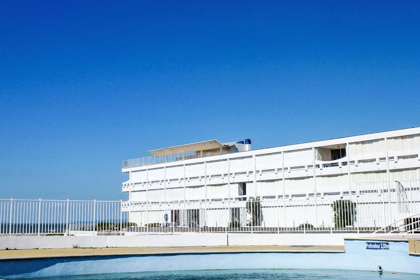 La Résidence de la Mer - foto 25