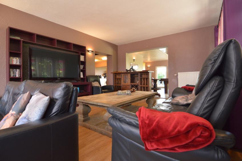 La Pole Position - foto 10