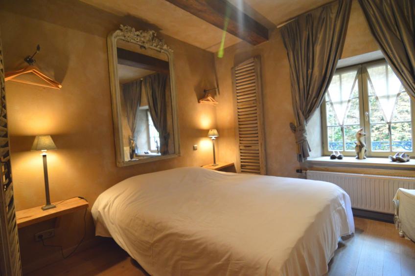 Le Vieux Moulin 16 - foto 30