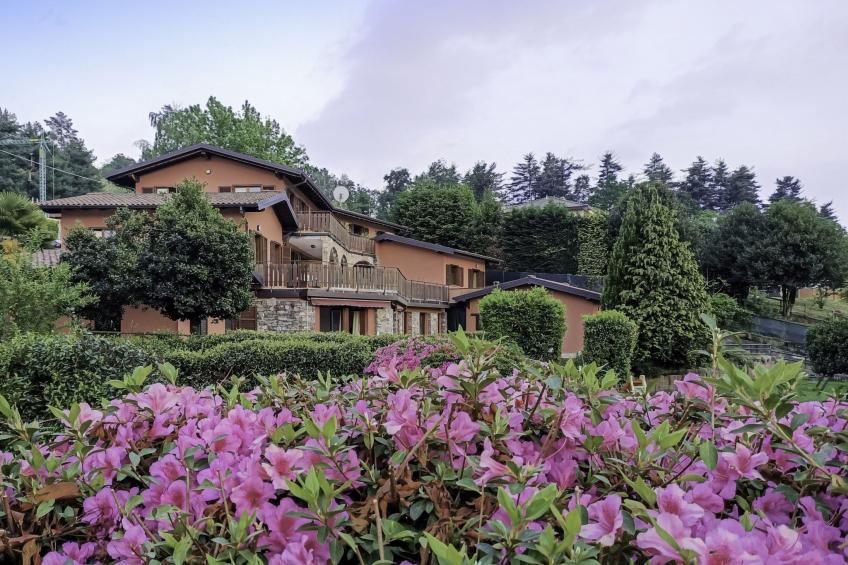 Residenza Agrifoglio - foto 23