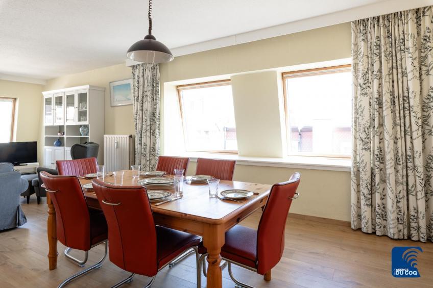 Lilyta B403 4A - foto 3