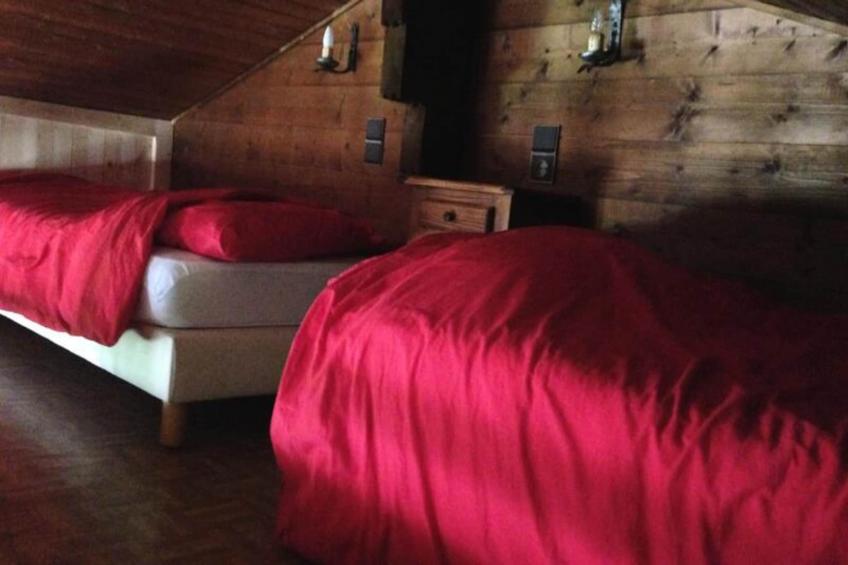 Résidence Mazot De La Princesse - foto 2