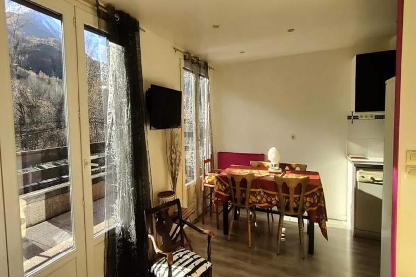 Résidence Saint Genest - foto 3