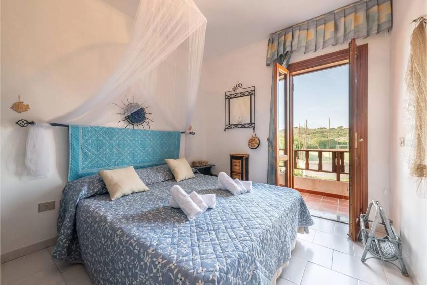CASA SERSE - foto 10