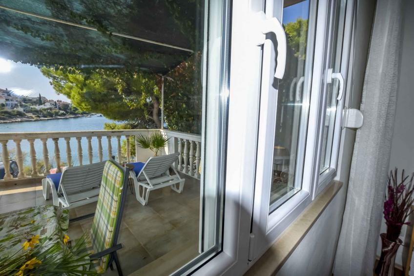 Vakantiewoning bij de zee - VW-NBVJ9 - foto 14