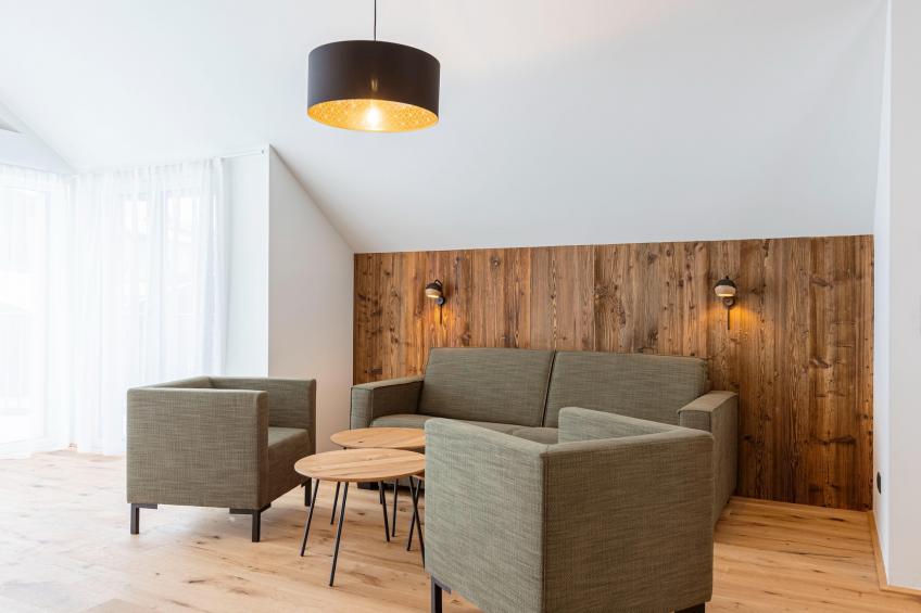 Fiss Suites 14 - foto 9