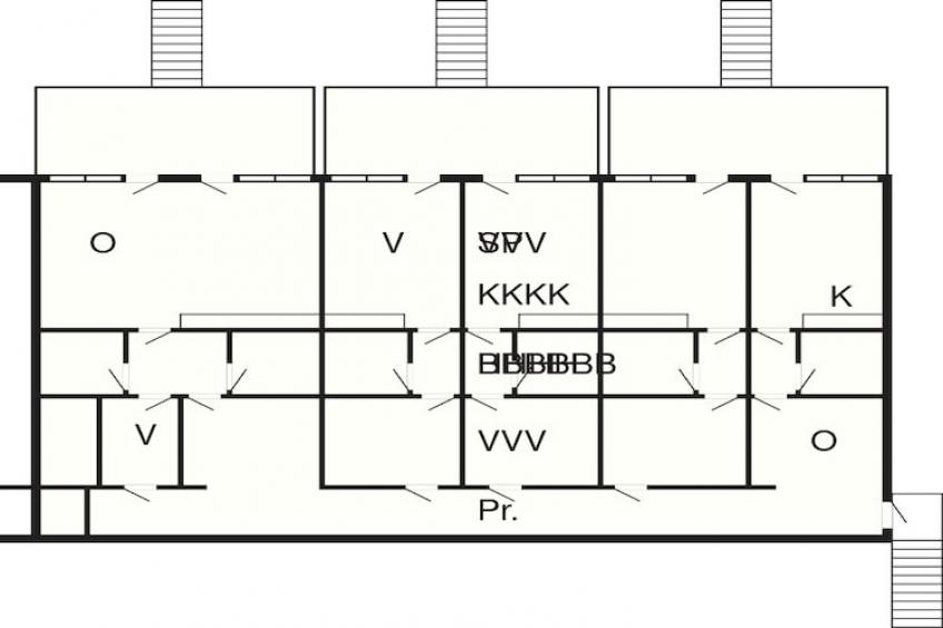 BF-76NX4 - foto 29