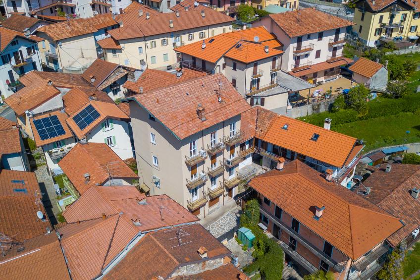 Nova Lake View Stresa Hill - foto 25