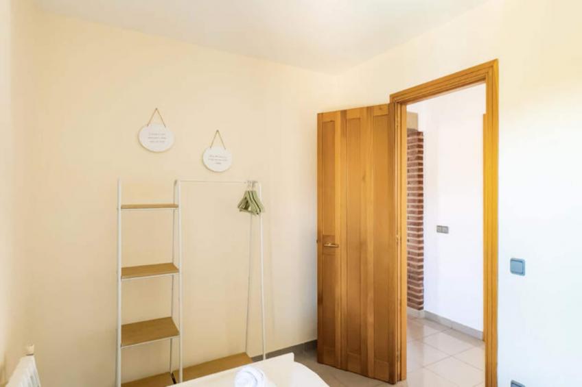 Maison à Banyoles - foto 39