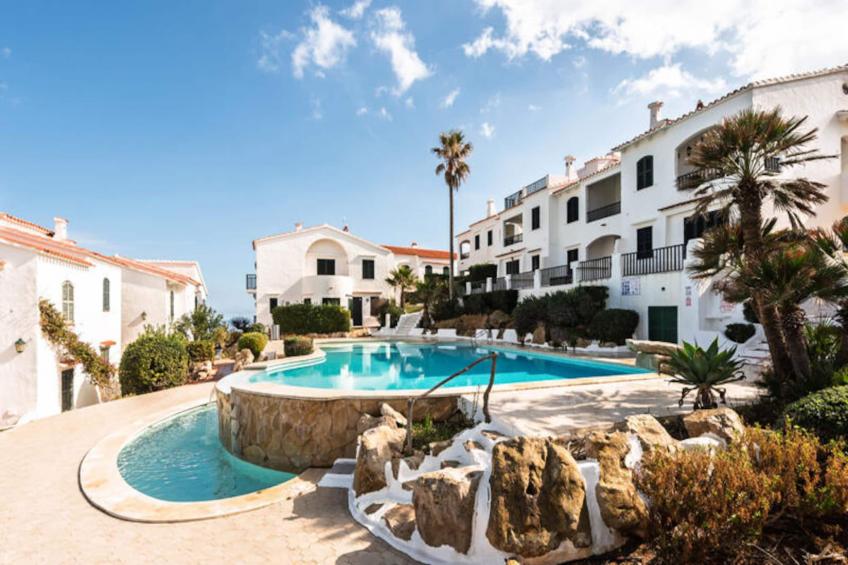 Appartements à Son Parc - foto 4