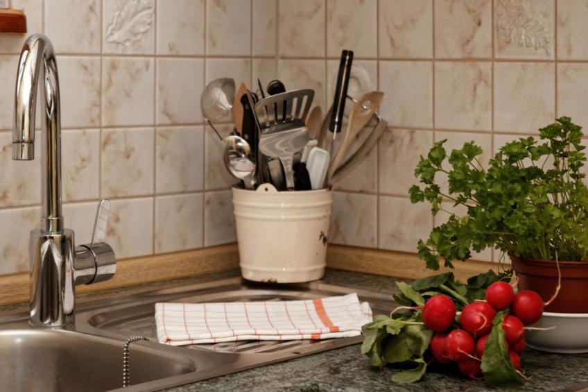 Wohnung Schwarzeck - foto 6