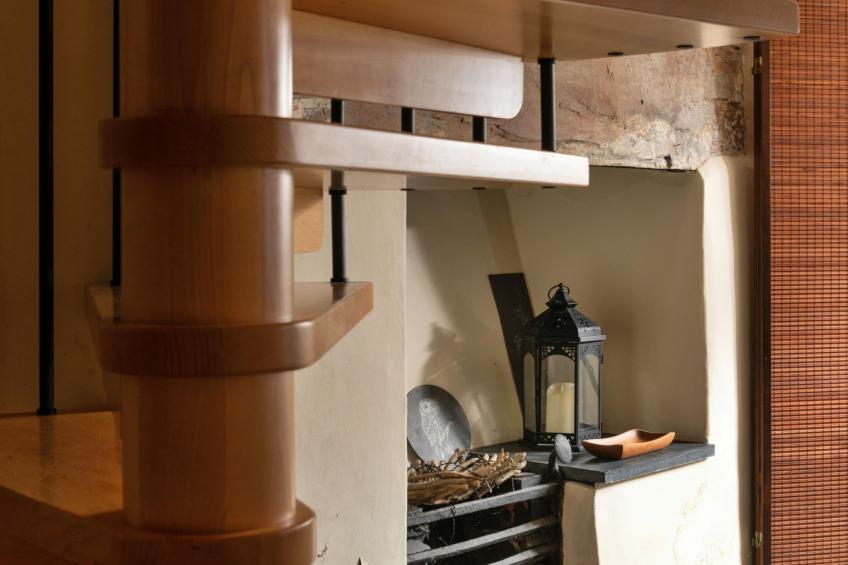 Dolwar Cottage - foto 16