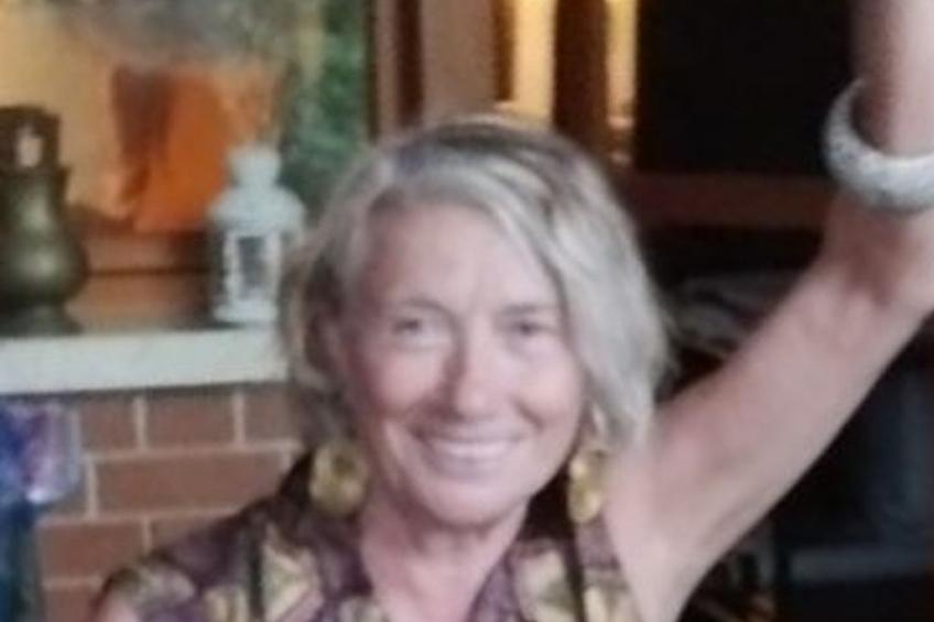 mit Bergblick - foto 2