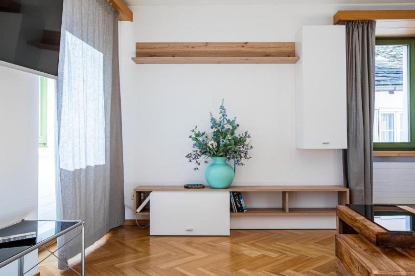 Casa Bernina - foto 15