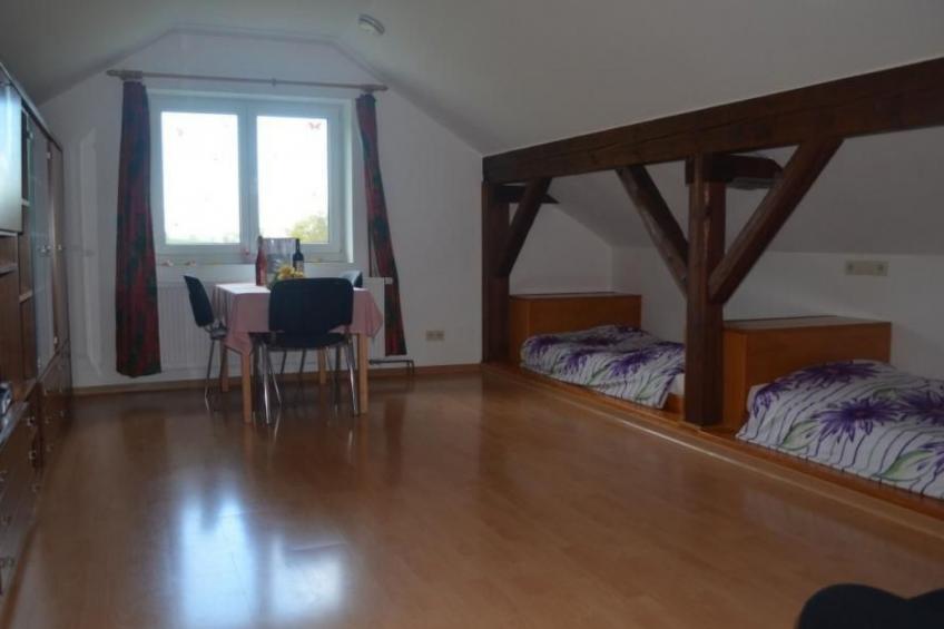 Gästehaus Kühne - foto 4