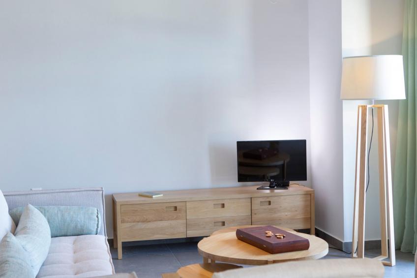 Villa mit eigenem Garten und in der Nähe von Agios Nikitas - foto 24