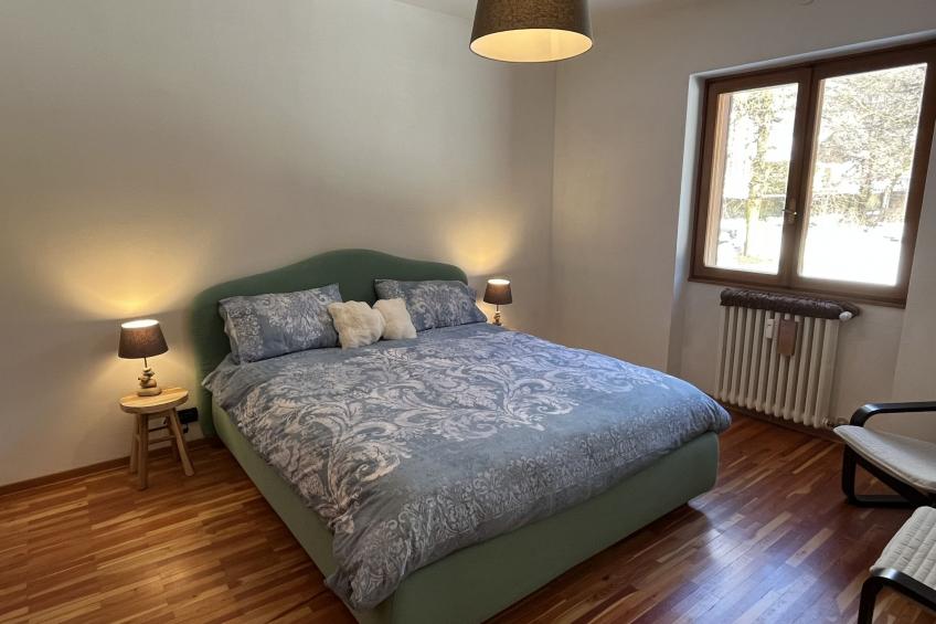 Maison Ginevra - foto 3