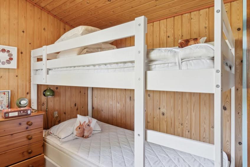 "Sigge" - 5km from the sea - foto 20