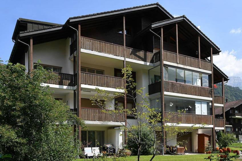 Dorfstrasse 53c - foto 5