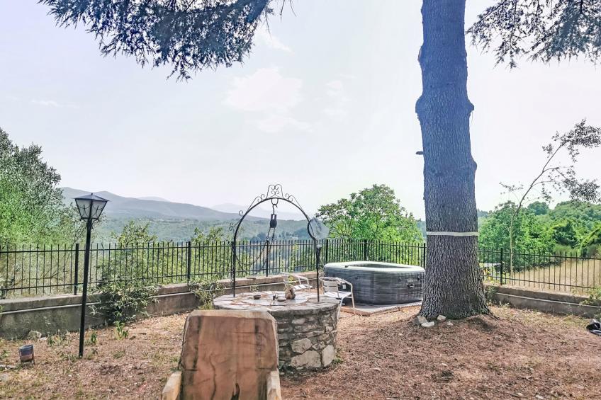La Casa dei Cedri - foto 8