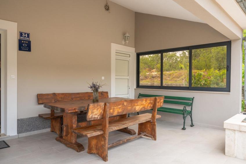 Villa Sky Stone - foto 51