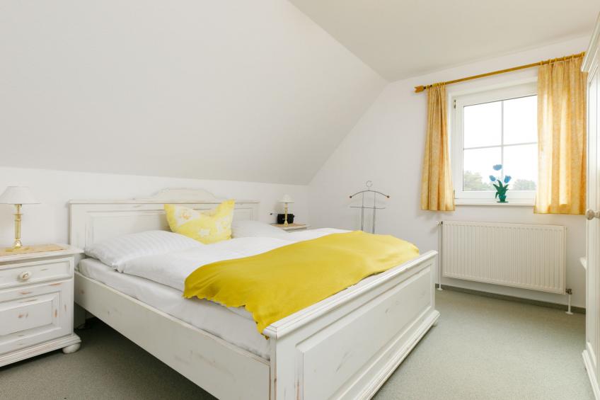 Eickhus Weisse Wohnung - foto 3