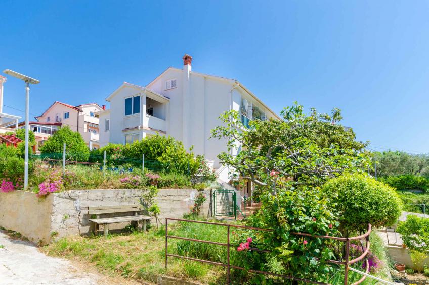 Holiday apartment near the sea - BF-3YHKH - foto 4