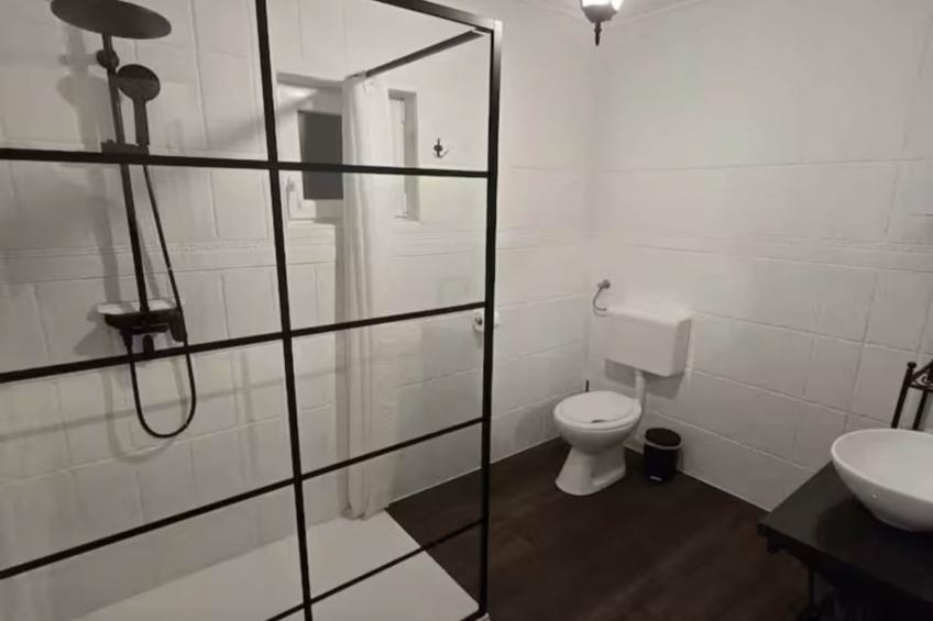 Luxury Pool Villa Aurora - Four Bedroom Villa with the Pool - foto 35