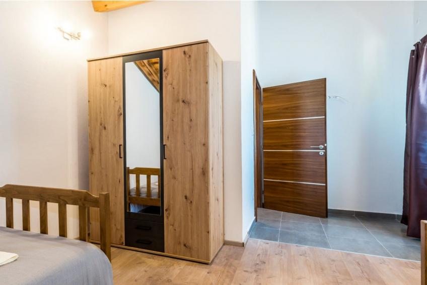 Holiday Home Stari Dvori - foto 10