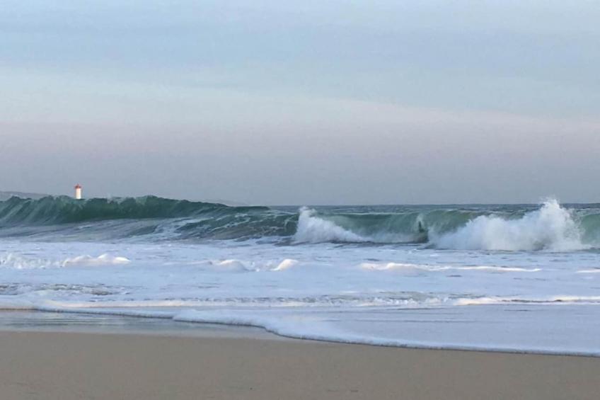 Maison de vacances - PONT-CROIX - foto 33