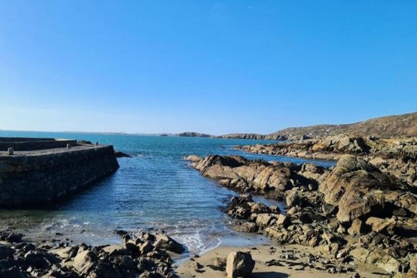 Maison à Ballyconneely Galway - foto 18