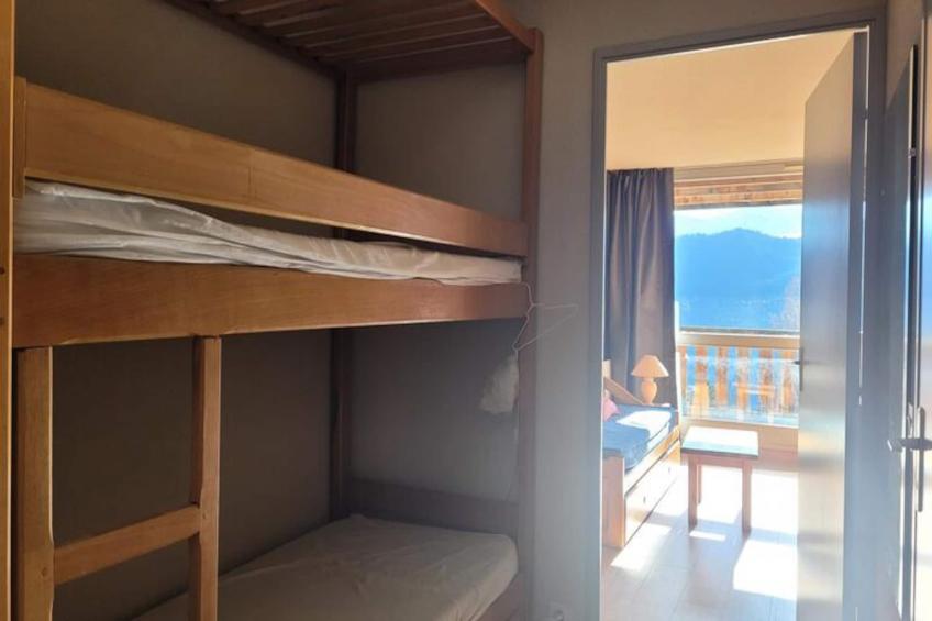 Résidence Christiana - foto 5