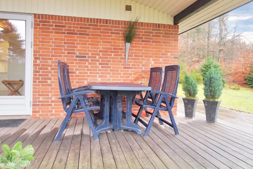 "Gerret" in SE Jutland - foto 2