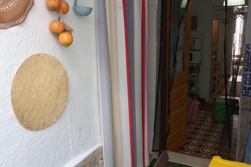 Geschichte, Önologie und Gastronomie im Alentejo - foto 21