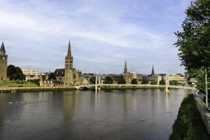 The Sea Cottage - foto 6