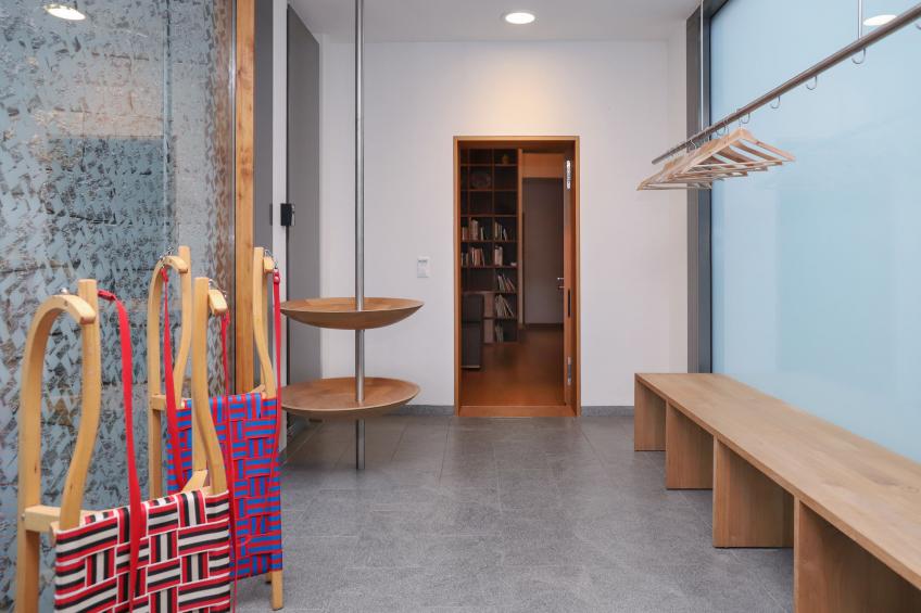 Residenz Cresta Kulm B26 - foto 37