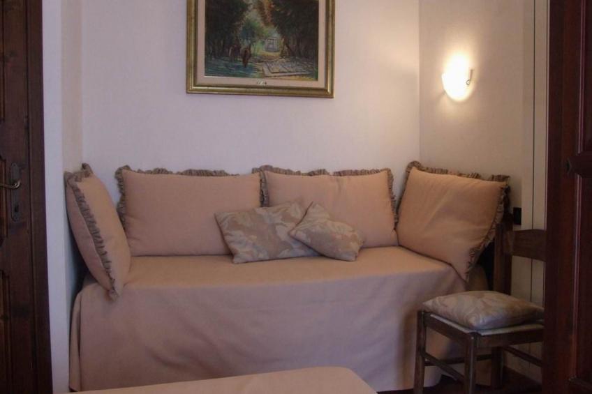 Villa 'Castagno' mit Pool - foto 20