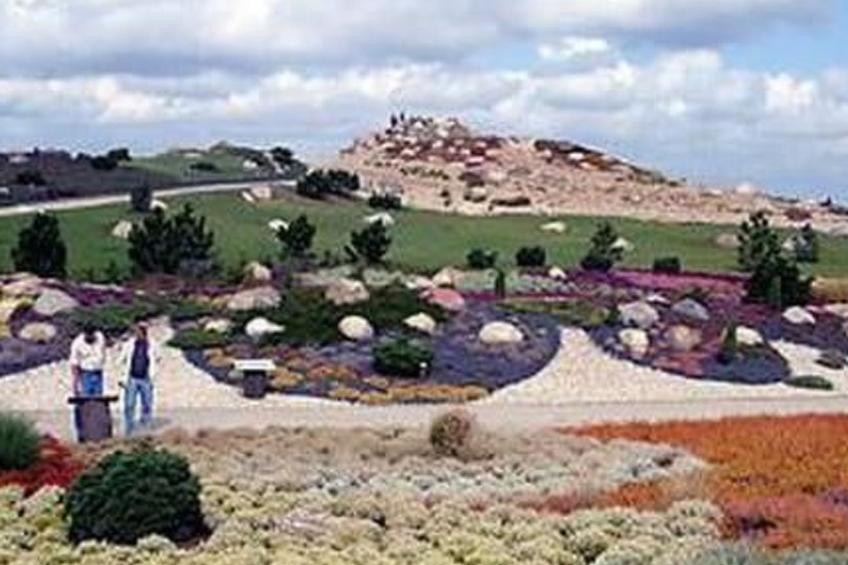 "Alina" mit Garten zum entspannen - foto 35