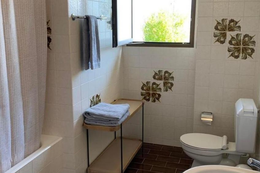 Casa al Cücch - foto 11