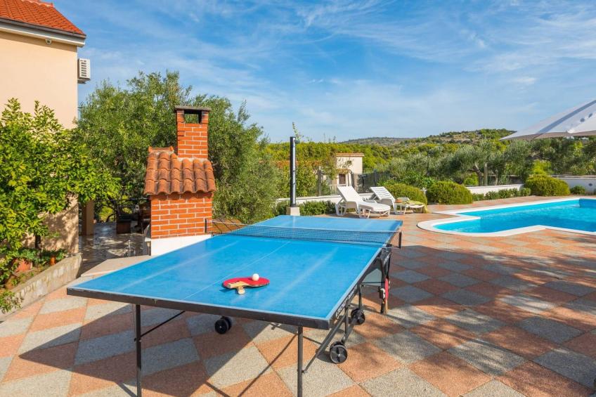 Villa Bravura - foto 18