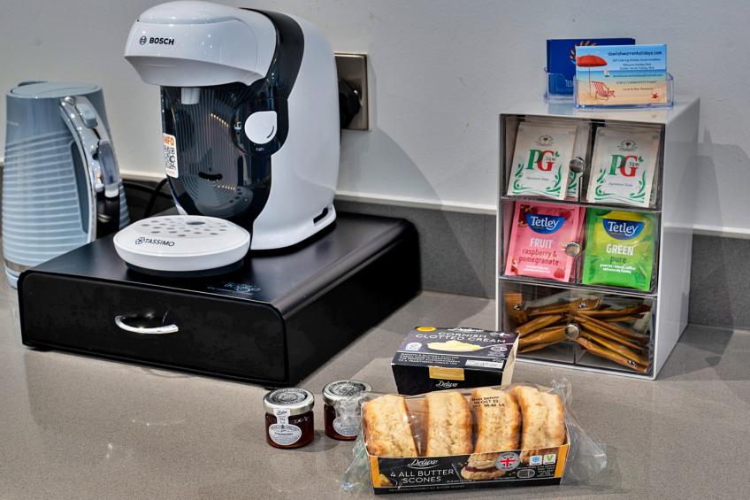 Anchor View - foto 20