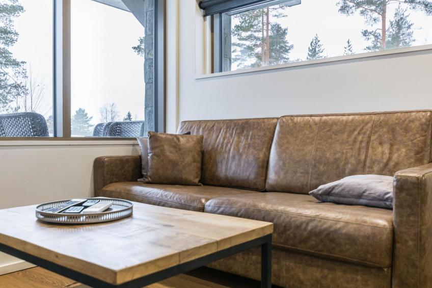 Naava chalet 105 - foto 6