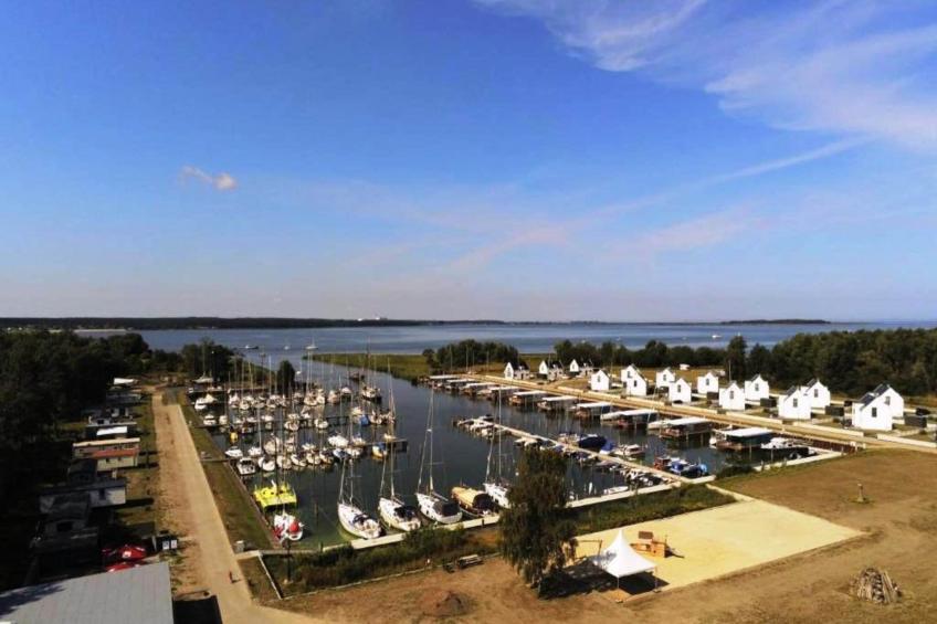 Am Yachthafen 16 Burczyk-Adelsberger - foto 29