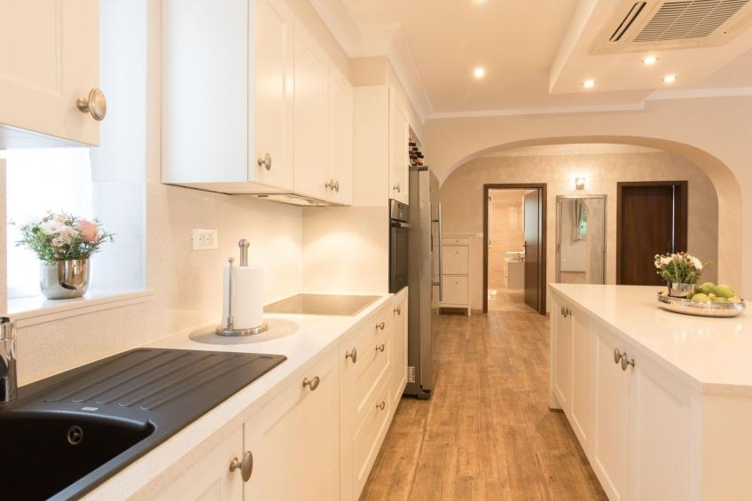 Villa Diamante - foto 5