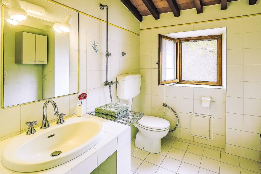 Fiore di Mandorlo - foto 21