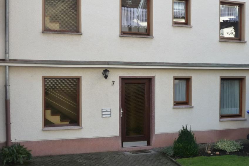 57567 - foto 2